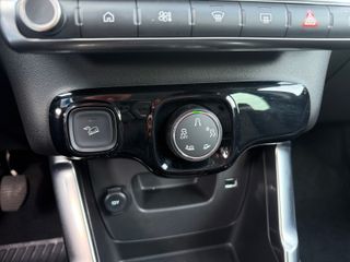 Voertuigafbeelding 25