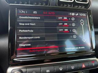 Voertuigafbeelding 31