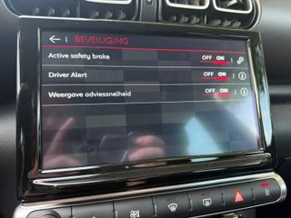 Voertuigafbeelding 33