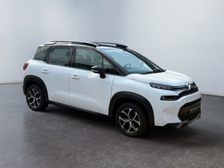 Voertuigafbeelding 6