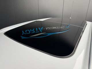 Voertuigafbeelding 4