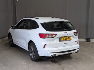 Voertuigafbeelding 5