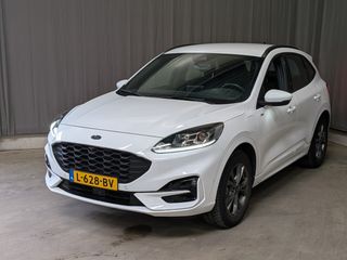 Voertuigafbeelding 8