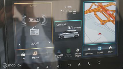 Voertuigafbeelding 12