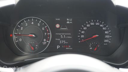 Voertuigafbeelding 23