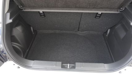 Voertuigafbeelding 28