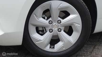 Voertuigafbeelding 29