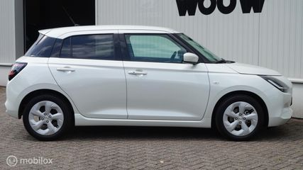 Voertuigafbeelding 3