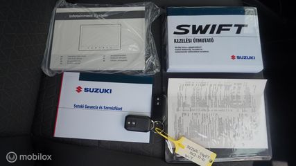 Voertuigafbeelding 30