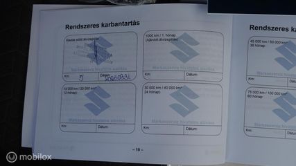 Voertuigafbeelding 32