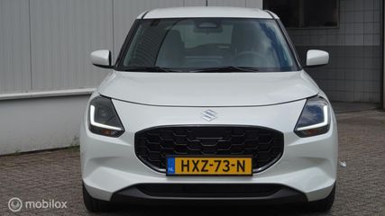 Voertuigafbeelding 4