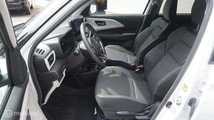 Voertuigafbeelding 7