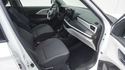 Voertuigafbeelding 8