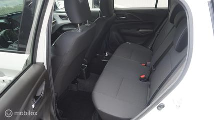 Voertuigafbeelding 9