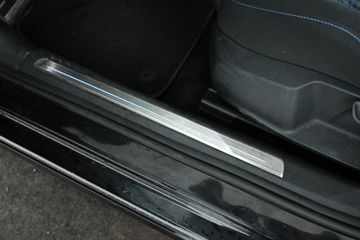 Voertuigafbeelding 15