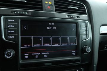 Voertuigafbeelding 22