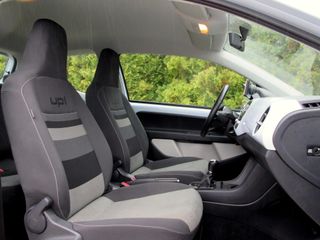 Voertuigafbeelding 12