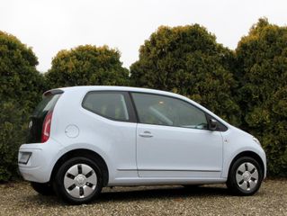 Voertuigafbeelding 5