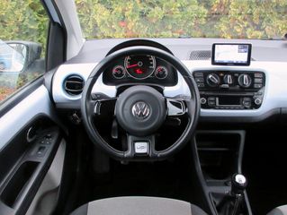 Voertuigafbeelding 6