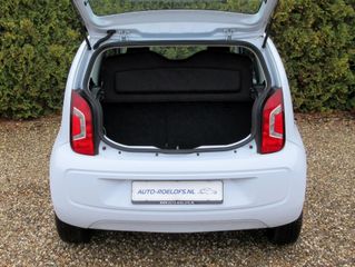 Voertuigafbeelding 8