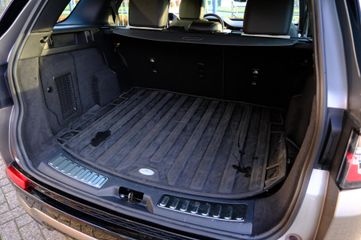 Voertuigafbeelding 10