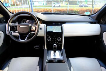 Voertuigafbeelding 11