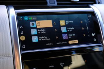 Voertuigafbeelding 19