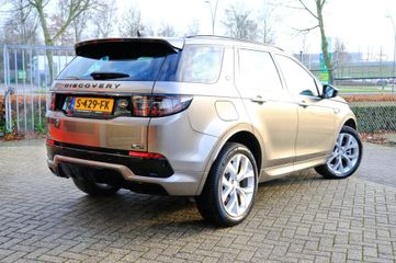 Voertuigafbeelding 2