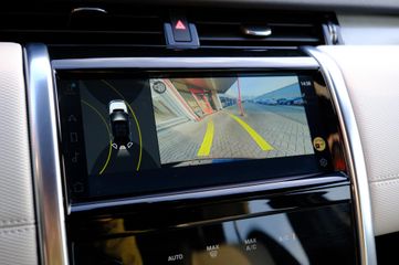 Voertuigafbeelding 20