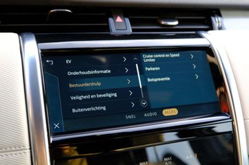 Voertuigafbeelding 21