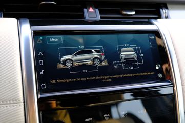 Voertuigafbeelding 22