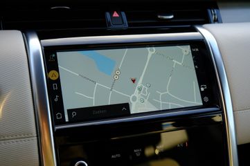 Voertuigafbeelding 23