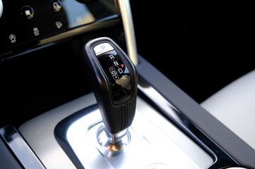 Voertuigafbeelding 24