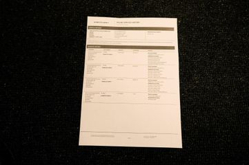 Voertuigafbeelding 25