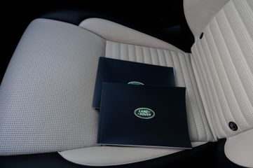 Voertuigafbeelding 26