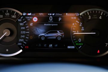 Voertuigafbeelding 28