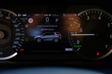 Voertuigafbeelding 29