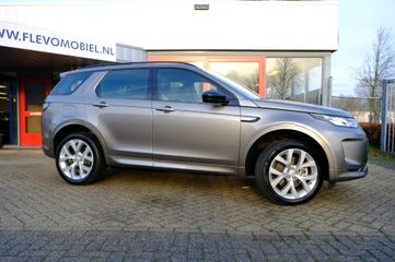 Voertuigafbeelding 3