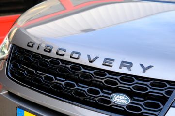 Voertuigafbeelding 30