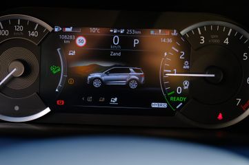 Voertuigafbeelding 31