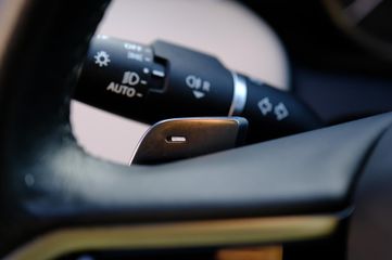 Voertuigafbeelding 33