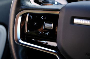 Voertuigafbeelding 34