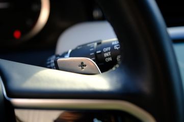 Voertuigafbeelding 35