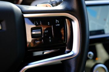 Voertuigafbeelding 36