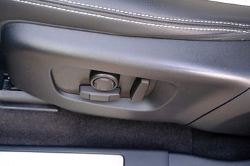 Voertuigafbeelding 37