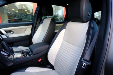 Voertuigafbeelding 38