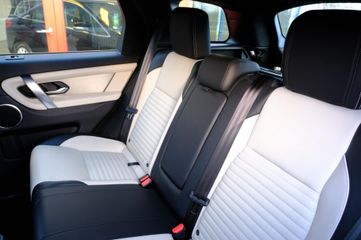 Voertuigafbeelding 39