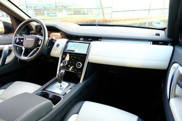 Voertuigafbeelding 4