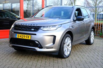 Voertuigafbeelding 40