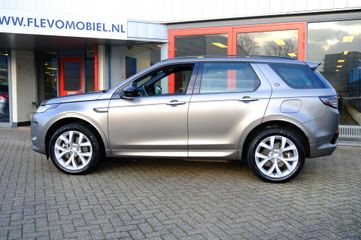 Voertuigafbeelding 41